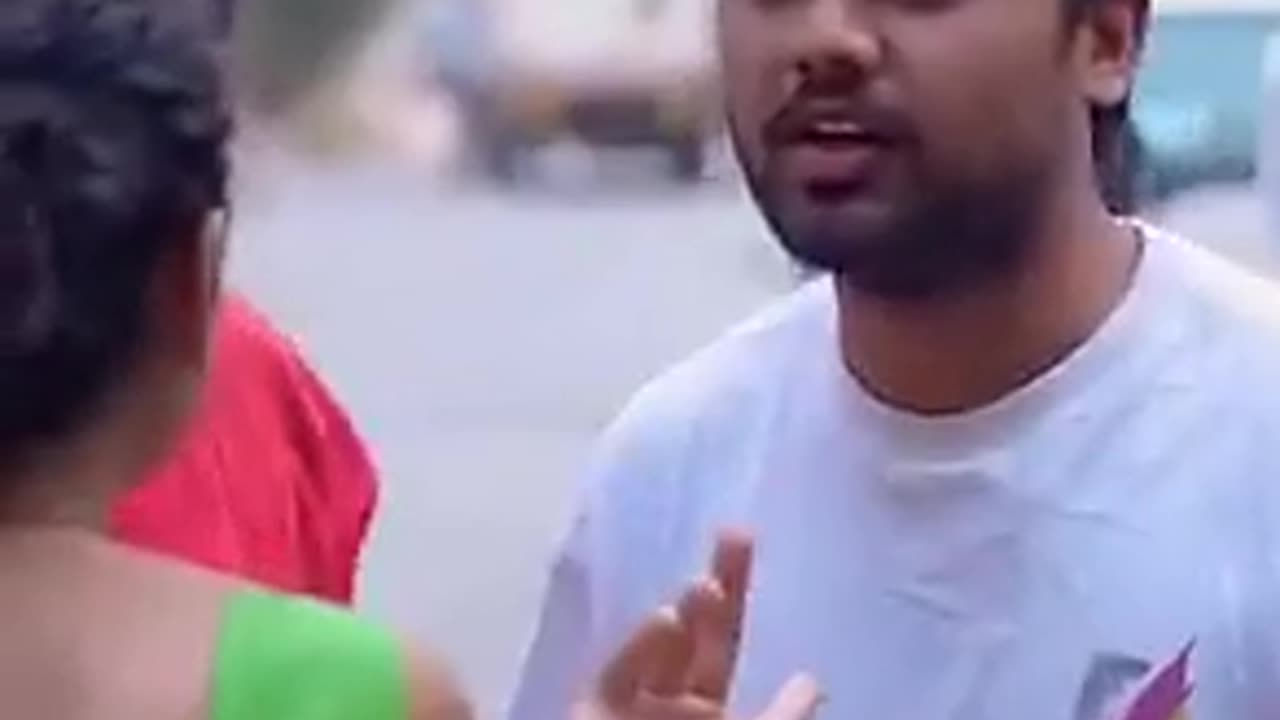 Ashish Comedycriket Colletion