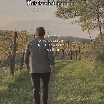 You’re living life in black and white — just going through the motions?⁣ #lifechanging #lifelessons