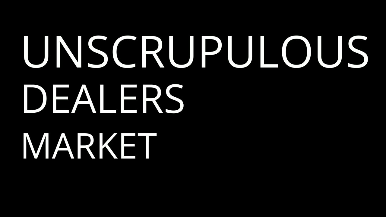 Fentanyl's Grasp: A Lethal Embrace | Poe - Part 2