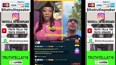 MRS LATENIGHT & LATENIGHT 5/13/25 PT. 2