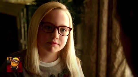 The Magicians (2017) - Stealing Alice's Shade (S2E11) _ Movieclips