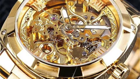 Billionaires’ Most Expensive Watches – Timepieces Worth $1 to $30 Million.