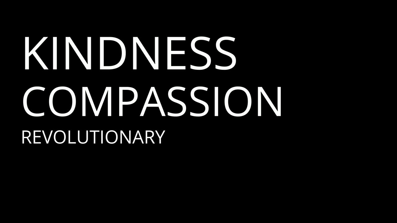 The Descent into Darkness | Dostoevsky - Part 5