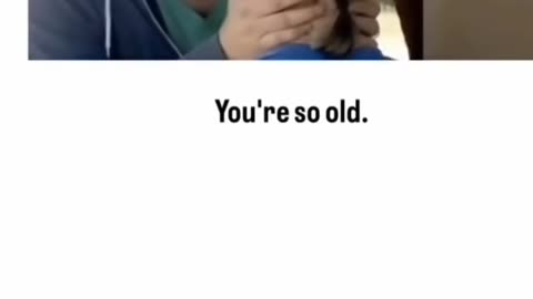 Time machine 🤣