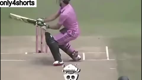 360 machine