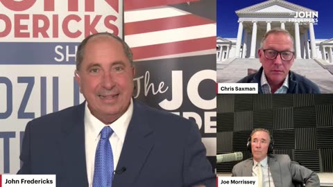 Iowa Caucus: The Epitome of GOP Nominating Rank Choice Voting and Why It Works