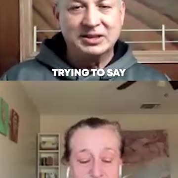 What's REALLY In Your Snacks?