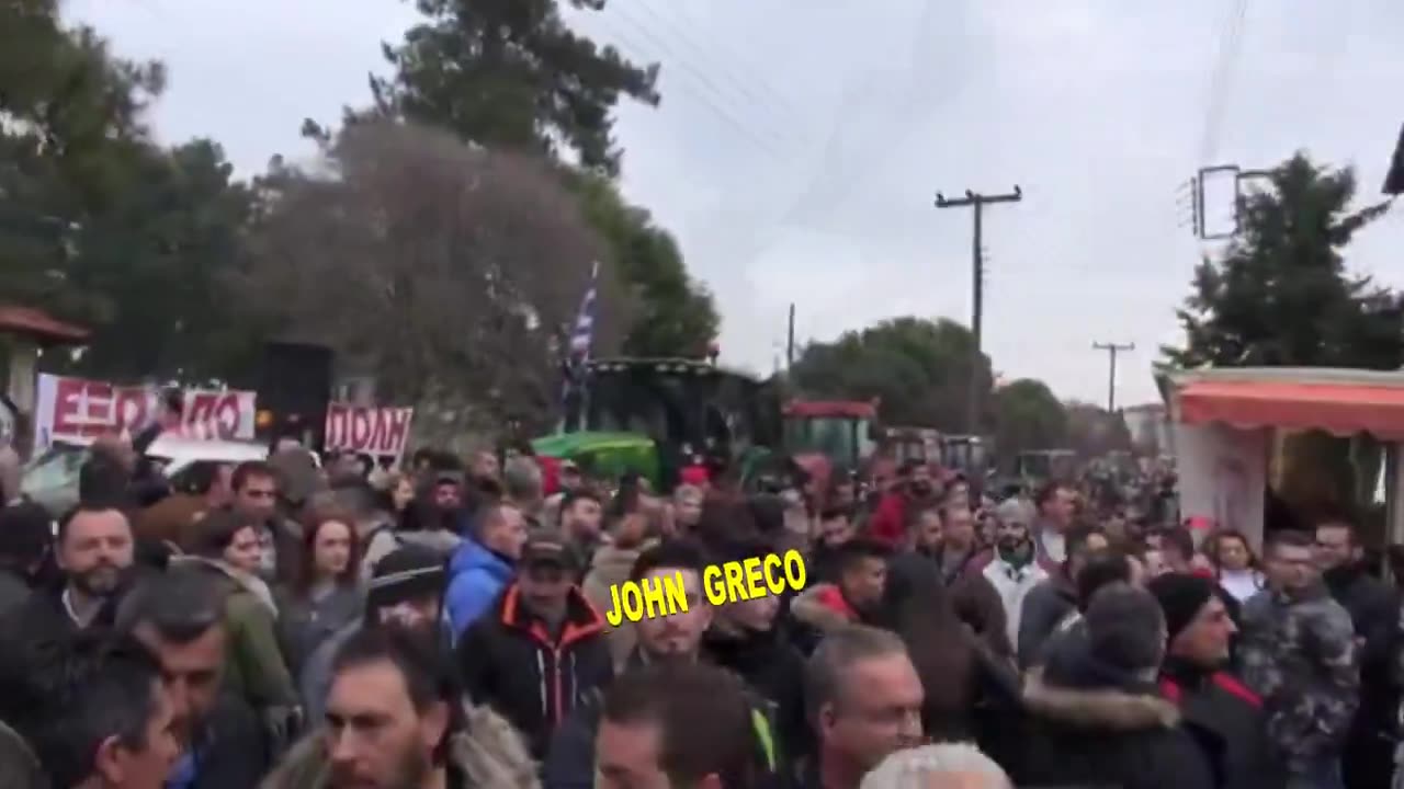 #ΛΑΘΡΟ τη #Πατριδα μου ?? Την Ημερα #ΠΟΡΕΙΕΣ 👊 Το Βραδυ #ΧΑΣΤΟΥΚΙΑ !!😉