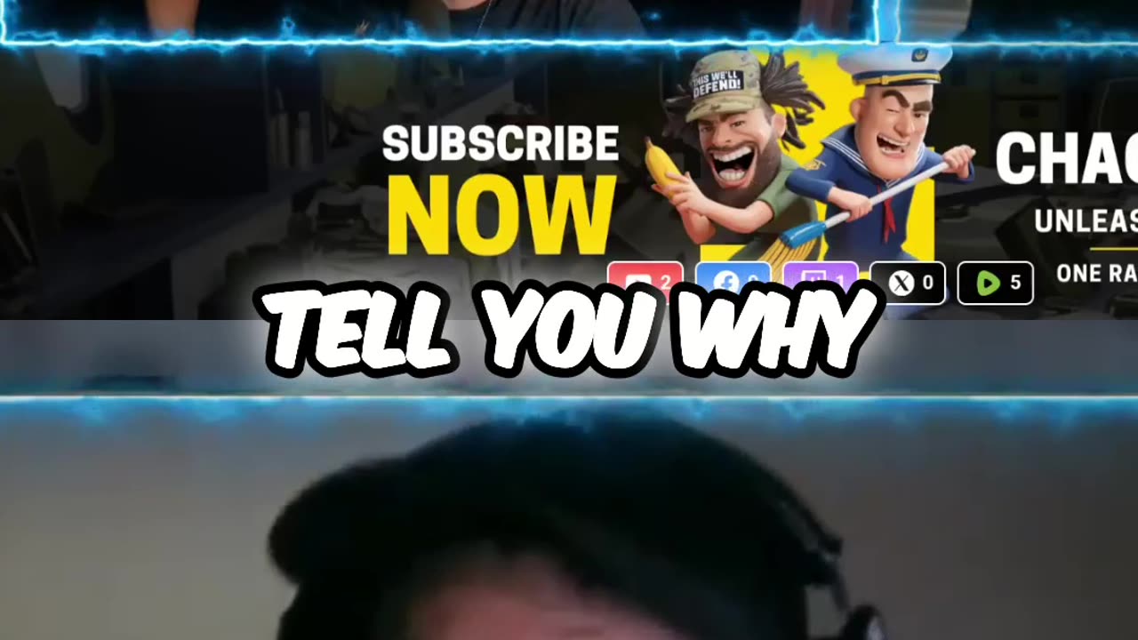 Incest Capital of the US? Grok vs. Kentucky! Fight!