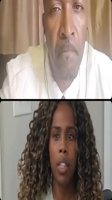 Green Light! Ally Carter Interview REPLAY– Now Available to Watch (Sept 7, 2025)