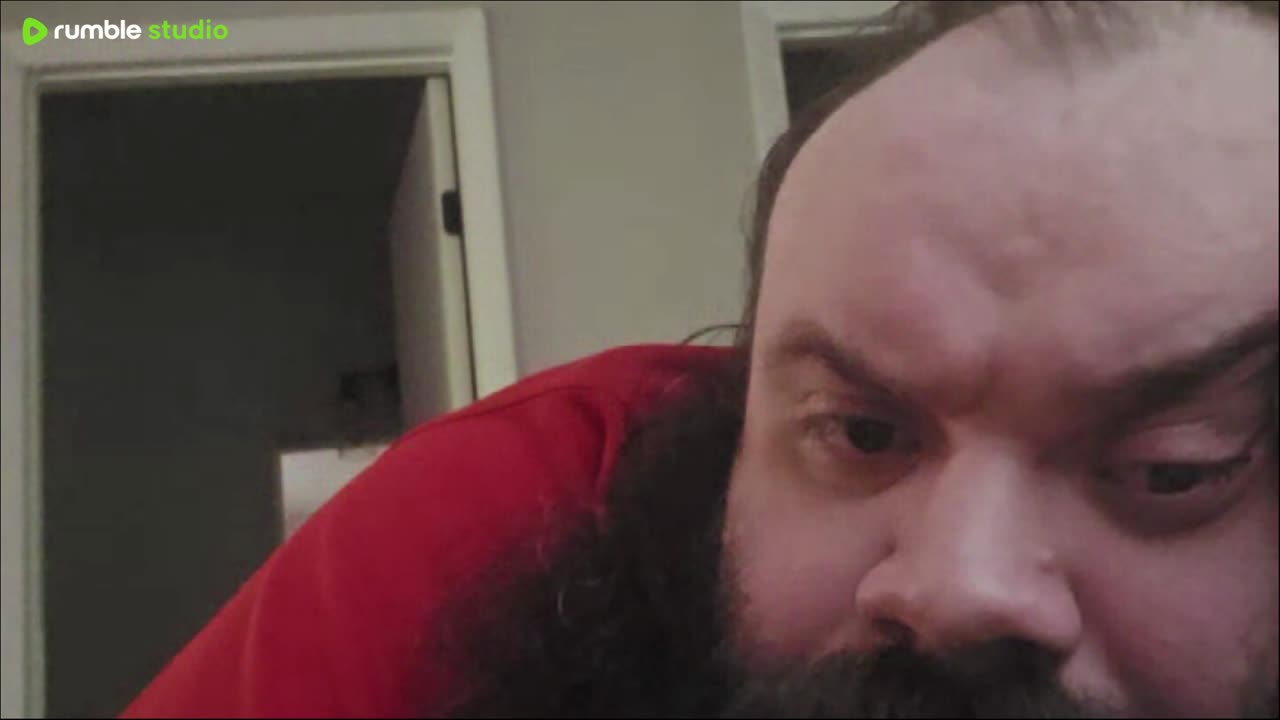 first stream