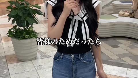 あの件について、ご報告とお詫びがあります。#メガネ #美女 #まこさま