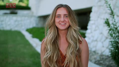 MOJE PARANOJE 6 dokument pl