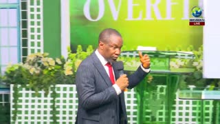 KINGDOM ALIGNMENT CONFERENCE (KAC) LIVE || EQUIP DAY 2 Morning Session || Apostle David Wale Feso