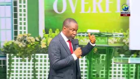 KINGDOM ALIGNMENT CONFERENCE (KAC) LIVE || EQUIP DAY 2 Morning Session || Apostle David Wale Feso