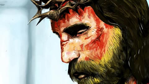 Genesis chapter 26