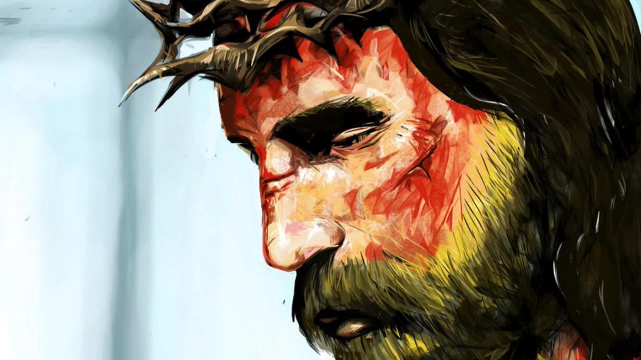 Genesis chapter 26