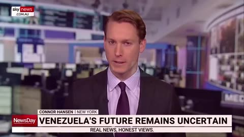 CNN forced to admit MAGA base is stronger than ever …