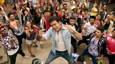 Kaalam en kadhali ft. Surya