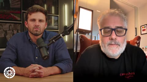 🚨🇨🇴🇻🇪🇺🇸 BREAKING: COLOMBIA BLOCKS U.S. INVASION OF VENEZUELA