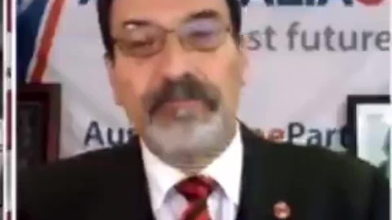 WHAT IS Q ALL ABOUT ¡Q! HAVE A GOOD LISTEN 🇺🇸