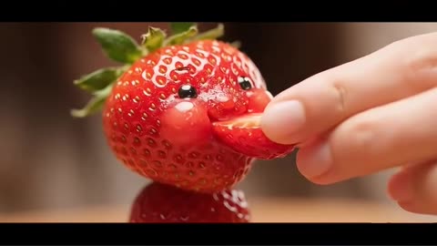 watch my videos with your beautiful eyes.💝💓💔❤️‍🩹😘😍💛