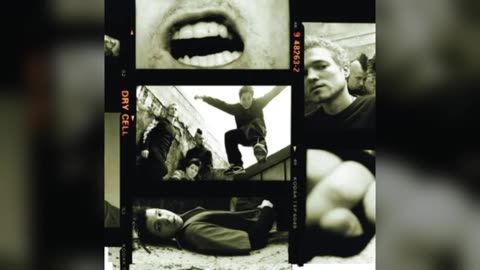 Dry Cell - The Dry Cell Collection (Full Album)