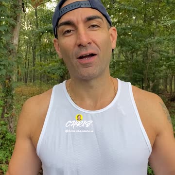 HAPPY FRIDAY. BE POSITIVE!