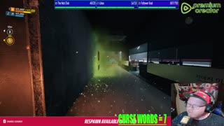✨TheSchleppy✨THE FINALS! WITH BRRRAP PACK & VIPERS!! WIN RACE! & MORE PIZZA BANDIT!