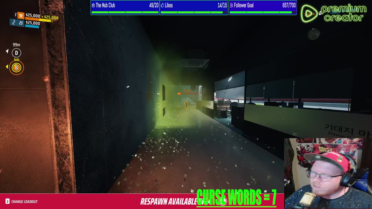✨TheSchleppy✨THE FINALS! WITH BRRRAP PACK & VIPERS!! WIN RACE! & MORE PIZZA BANDIT!