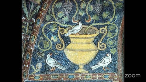 Ἡ ἀπελευθέρωσή μας ἀπό τά ἐσωτερικά δεσμά καί ἡ ἐπαγρύπνησή μας νά μήν πέσουμε στήν κρυμμένη παγίδα.