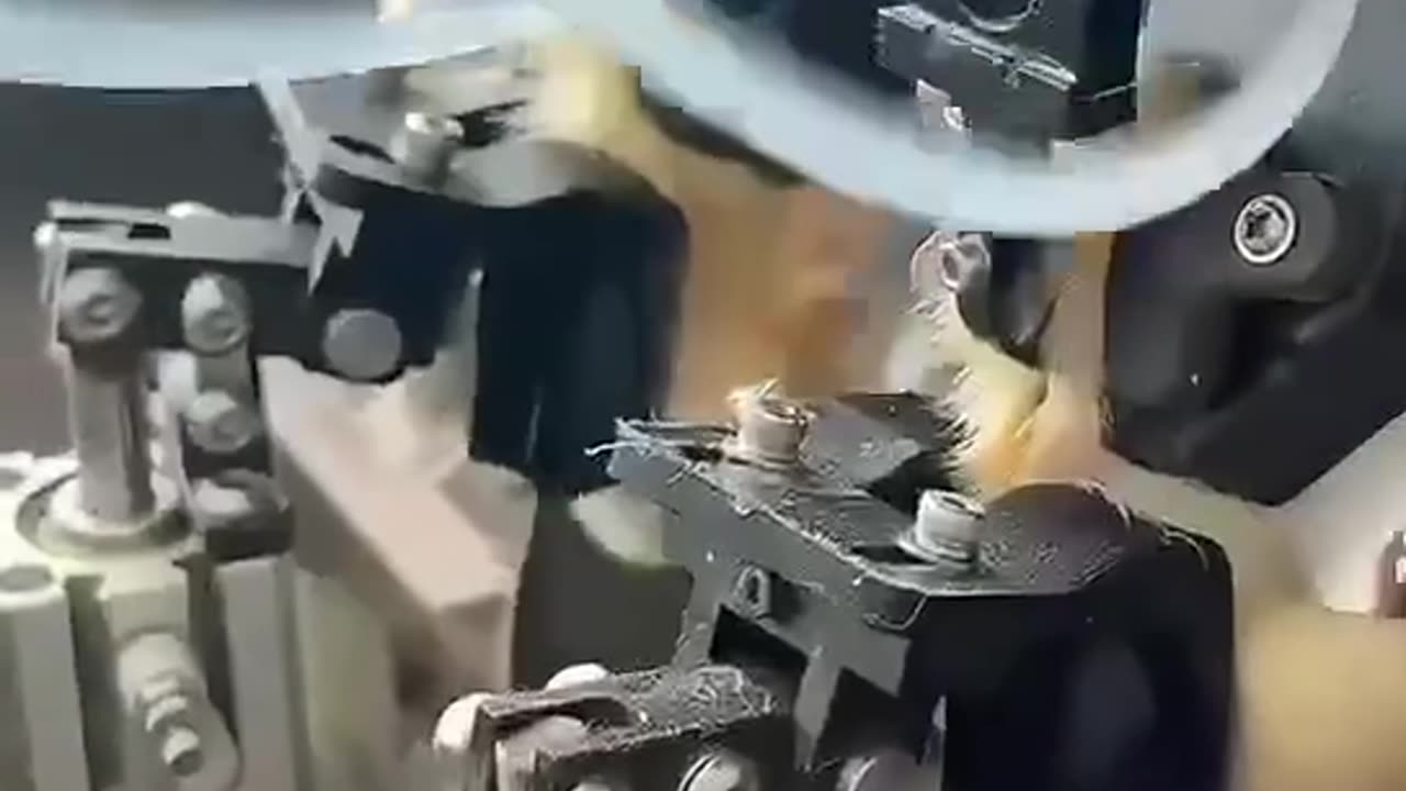 Kriminsl nad kriminalom