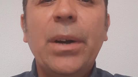 Riscurile amoroase ale bărbaţilor macho