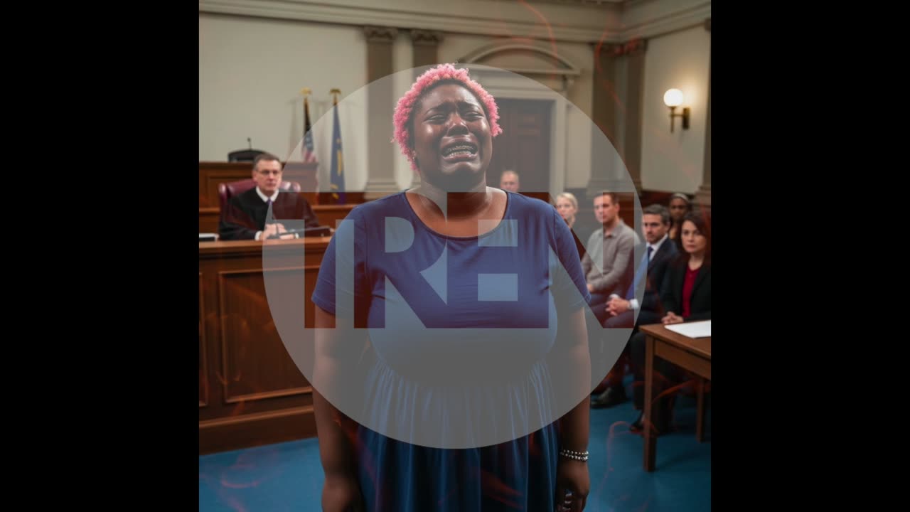 What does A.I. show when it comes to a Keisha?