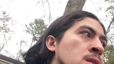 Build up your personality by Ed Delacruz #date #dating #datingadvice #shorts #reels