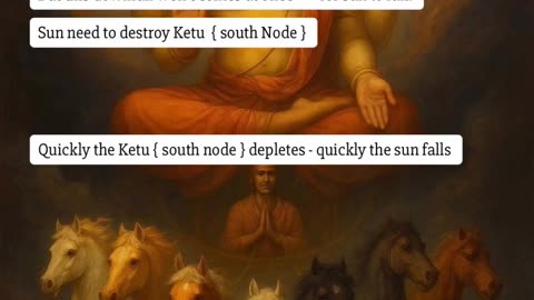 What happens when Any planet is exalted in Lagna chart but it ended up debilitated in Navamsā?