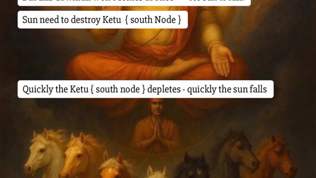 What happens when Any planet is exalted in Lagna chart but it ended up debilitated in Navamsā?