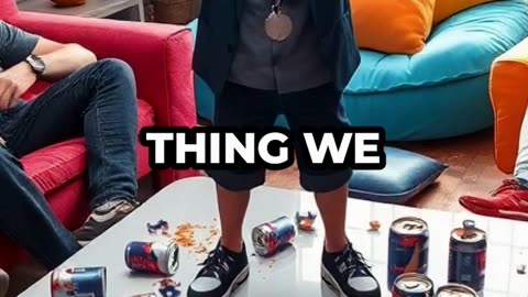Engaging & Inspiring/Funny Video 8/19/2025