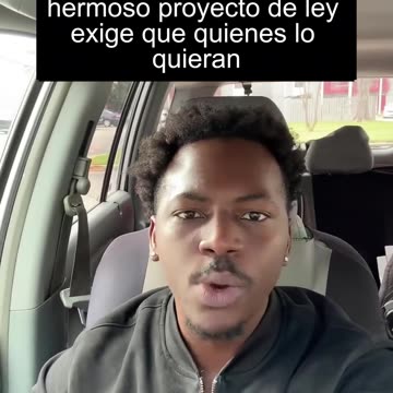 Trump Makes Medicaid Great Again: Help with Responsibility