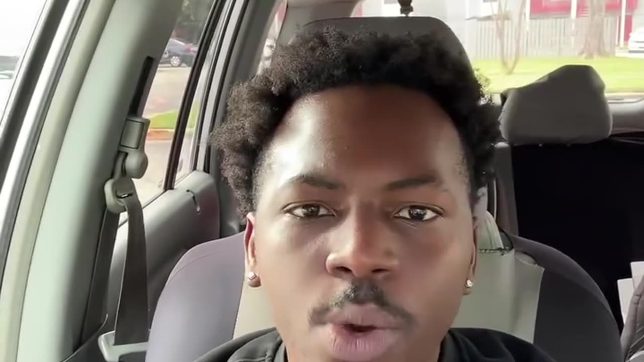 Trump Makes Medicaid Great Again: Help with Responsibility