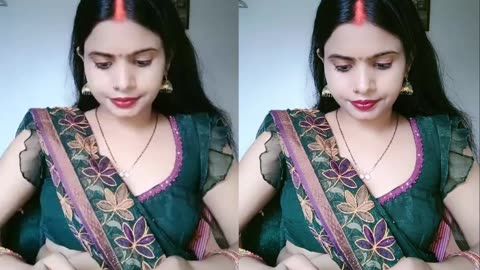 LIVE NOW BHABHI HOT GROUP TANGOLIVE14366
