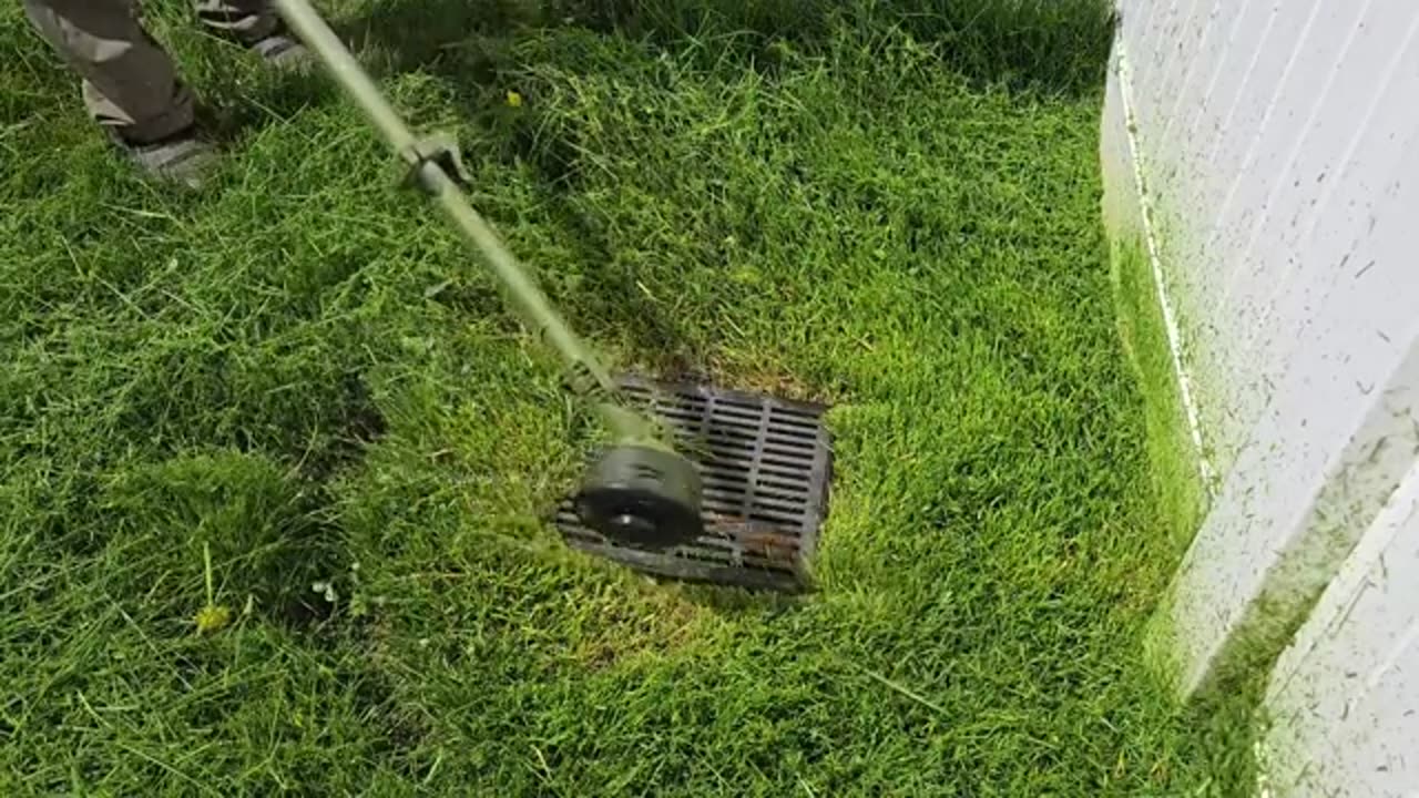 Clean It Up Or We Are Going To FINE YOU_part2