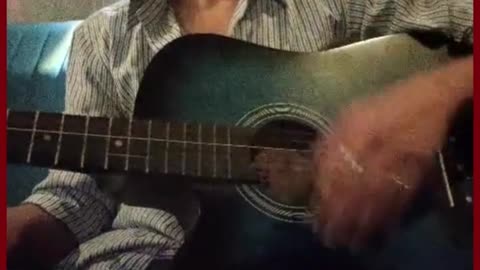 Harsh – “Agar Tu Hota Toh” Live Acoustic Cover | AND Arena