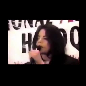 They Don’t Care About Us Edit Last Interview Michael Jackson