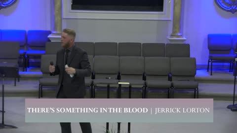 Life Pointe Church Online Experience