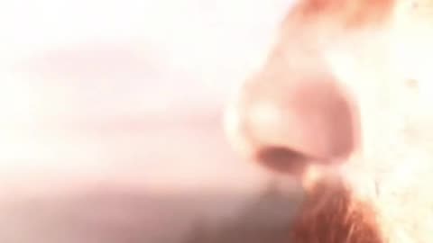 Resident Evil: Revelations 2 Barry The Badass