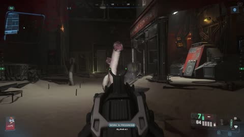 Inside Star Citizen Align and Mine