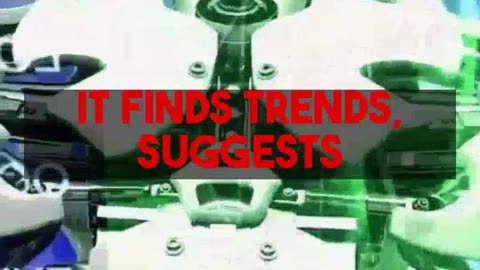 Unlock Garden Potential Using AI Planning Tools