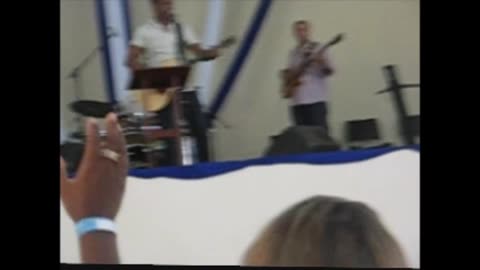 Adhemar de Campos - ELE EXALTADO