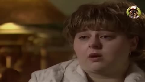 وثائقي تحقيقات جرائم القتل _ قاتل متسلسل كاده ان يقضي على مدينة بأكملها 😱😱